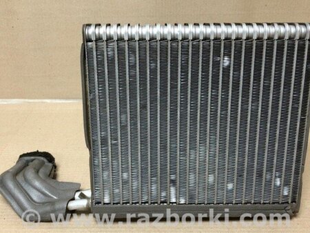 ФОТО Випарник кондиціонера для Honda Accord VII CM універсал (02-08) Київ