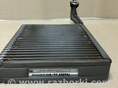 ФОТО Випарник кондиціонера для Honda Accord VII CM універсал (02-08) Київ