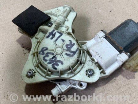 ФОТО Моторчик склопідйомника для Jeep Compass (06-15) Київ