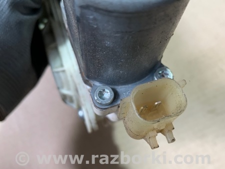 ФОТО Моторчик склопідйомника для Jeep Compass (06-15) Київ