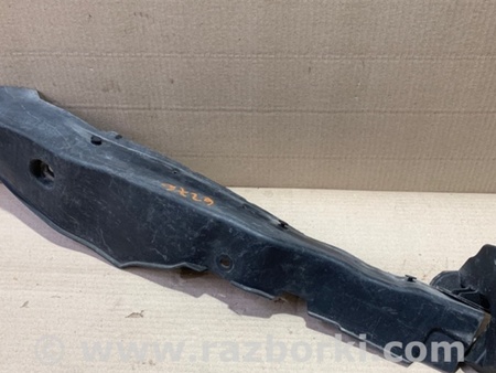 ФОТО Накладка крыла переднего внутренняя для Nissan Pathfinder R52 (12-21) Київ