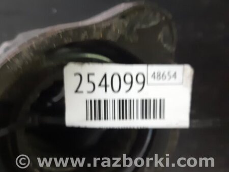 ФОТО Опора амортизатора для Mitsubishi ASX Київ