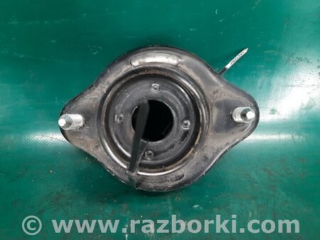 ФОТО Опора амортизатора для Mitsubishi ASX Київ