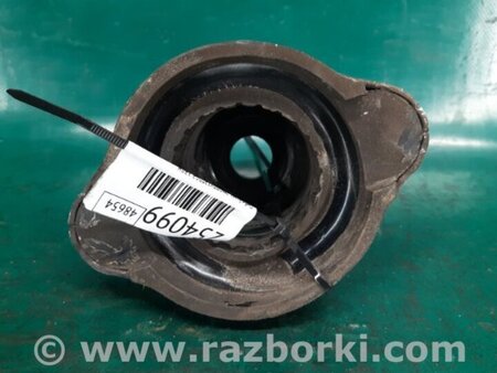 ФОТО Опора амортизатора для Mitsubishi ASX Київ