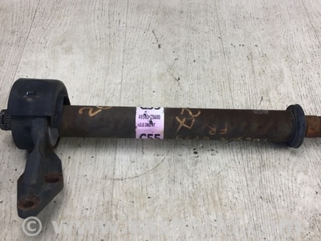 ФОТО Вал проміжний приводу для Hyundai Tucson II LM (09-15) Київ