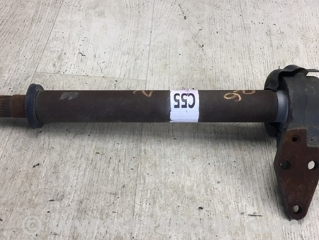 ФОТО Вал проміжний приводу для Hyundai Tucson II LM (09-15) Київ