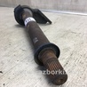 ФОТО Вал проміжний приводу для Hyundai Tucson II LM (09-15) Київ