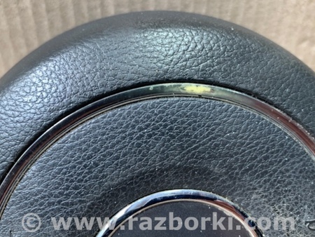 ФОТО Подушка безпеки в кермо для Jeep Compass (06-15) Київ