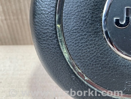 ФОТО Подушка безпеки в кермо для Jeep Compass (06-15) Київ