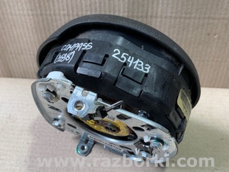 ФОТО Подушка безпеки в кермо для Jeep Compass (06-15) Київ