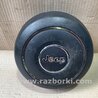 ФОТО Подушка безпеки в кермо для Jeep Compass (06-15) Київ