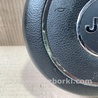 ФОТО Подушка безпеки в кермо для Jeep Compass (06-15) Київ