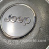 ФОТО Подушка безпеки в кермо для Jeep Compass (06-15) Київ