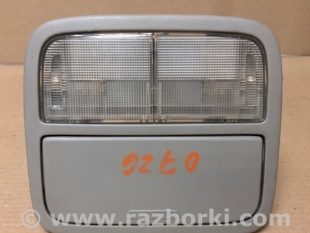 ФОТО плафон салону для Honda Accord VII CM універсал (02-08) Київ