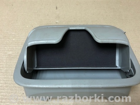 ФОТО плафон салону для Honda Accord VII CM універсал (02-08) Київ