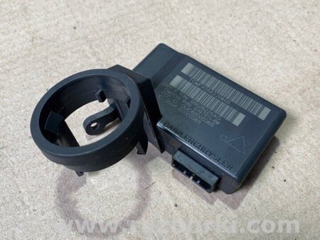ФОТО Блок іммобілайзера для Jeep Compass (06-15) Київ