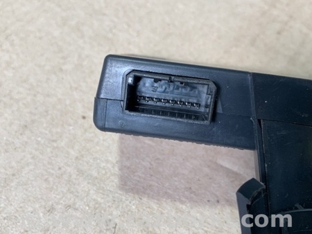 ФОТО Блок іммобілайзера для Jeep Compass (06-15) Київ