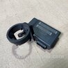 Блок іммобілайзера Jeep Compass (06-15)