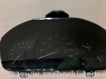 ФОТО Панель приладів для Honda Accord VII CM універсал (02-08) Київ