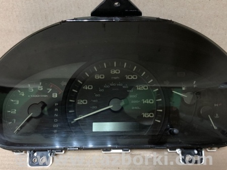 ФОТО Панель приладів для Honda Accord VII CM універсал (02-08) Київ