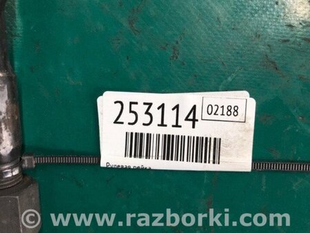 ФОТО Рульова рейка для Nissan Quest S (11-17) Київ