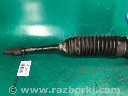 ФОТО Рульова рейка для Nissan Quest S (11-17) Київ