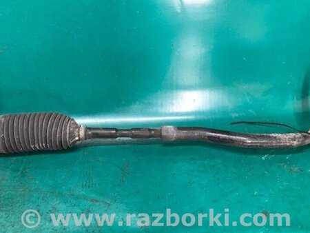 ФОТО Рульова рейка для Nissan Quest S (11-17) Київ