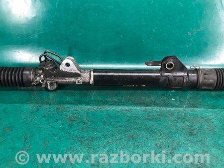 ФОТО Рульова рейка для Nissan Quest S (11-17) Київ