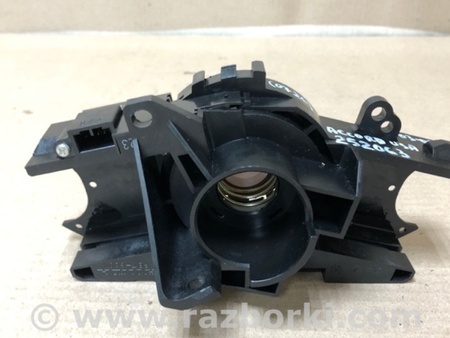 ФОТО Датчик кута повороту керма для Honda Accord VII CM універсал (02-08) Київ