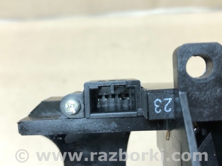 ФОТО Датчик кута повороту керма для Honda Accord VII CM універсал (02-08) Київ