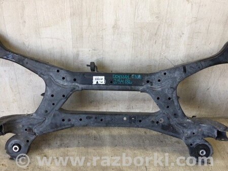 ФОТО Балка задньої підвіски для Honda Odyssey (11-17) Київ