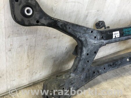 ФОТО Балка задньої підвіски для Honda Odyssey (11-17) Київ