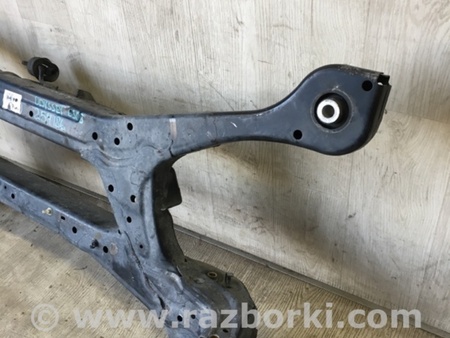 ФОТО Балка задньої підвіски для Honda Odyssey (11-17) Київ