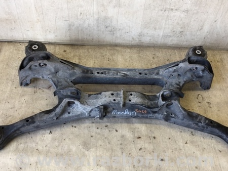 ФОТО Балка задньої підвіски для Honda Odyssey (11-17) Київ