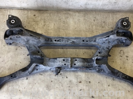 ФОТО Балка задньої підвіски для Honda Odyssey (11-17) Київ