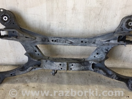 ФОТО Балка задньої підвіски для Honda Odyssey (11-17) Київ