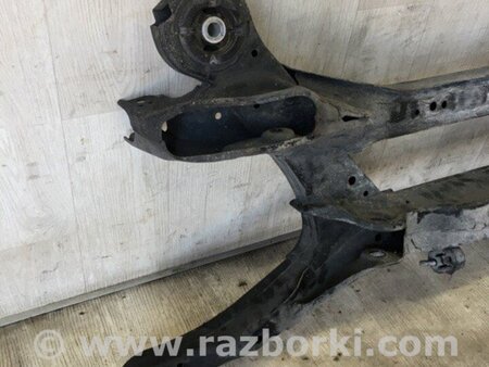 ФОТО Балка задньої підвіски для Honda Odyssey (11-17) Київ