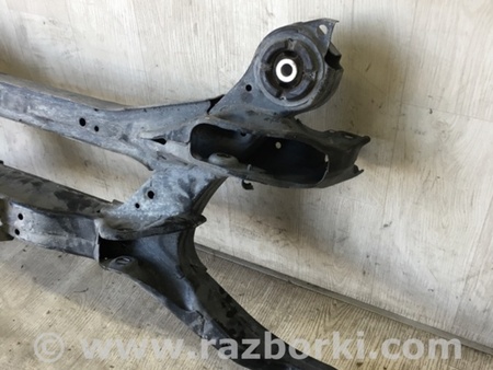 ФОТО Балка задньої підвіски для Honda Odyssey (11-17) Київ