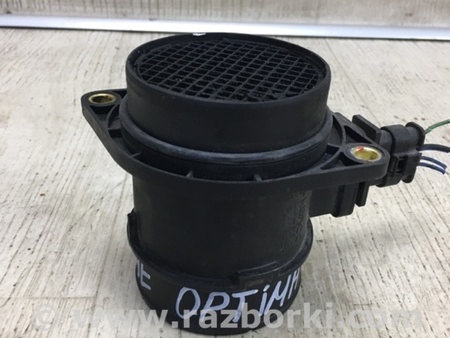 ФОТО Витратомір повітря для KIA Optima 3 TF (10-15) Київ