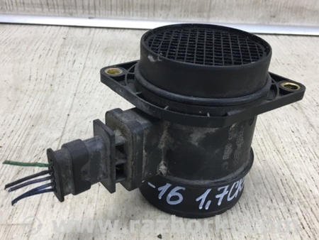 ФОТО Витратомір повітря для KIA Optima 3 TF (10-15) Київ