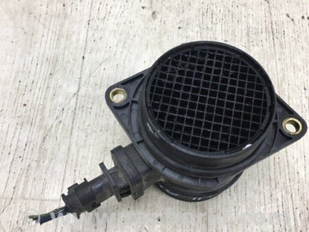 ФОТО Витратомір повітря для KIA Optima 3 TF (10-15) Київ