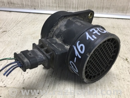 ФОТО Витратомір повітря для KIA Optima 3 TF (10-15) Київ