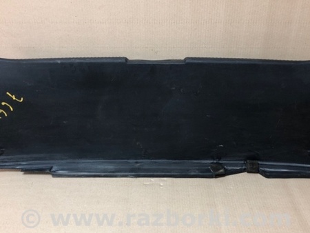 ФОТО Накладка панелі багажника внутрішня для Toyota Solara Київ