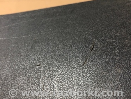 ФОТО Накладка панелі багажника внутрішня для Toyota Solara Київ