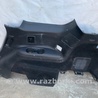 ФОТО Обшивка багажника для Nissan Pathfinder R52 (12-21) Київ