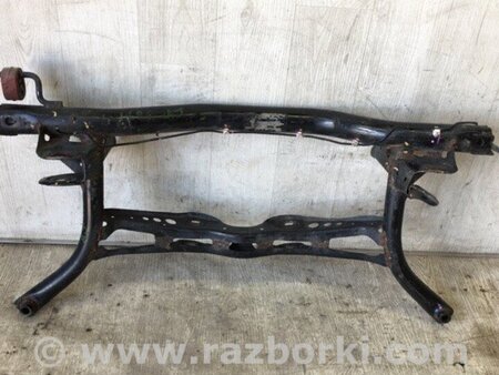 ФОТО Балка задньої підвіски для Volkswagen Passat B8 (2014-2023) Київ