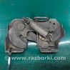 Замок капоту Infiniti  G25/G35/G37/Q40