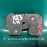 ФОТО Замок капоту для Infiniti  G25/G35/G37/Q40 Київ