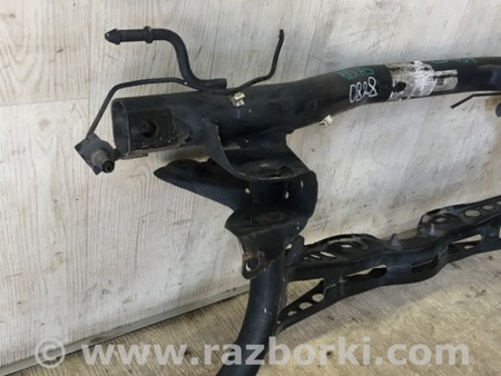 ФОТО Балка задньої підвіски для Audi (Ауди) A3 III 8V (12-20) Київ