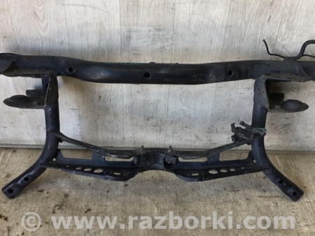 ФОТО Балка задньої підвіски для Audi (Ауди) A3 III 8V (12-20) Київ